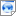 Pagina Web