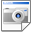 La circolare informativa