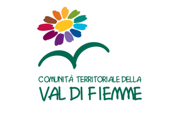 Comunita Territoriale Della Val Di Fiemme Comunita Enti Soci Chi Siamo Home Consorzio Dei Comuni Trentini